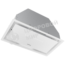 Встраиваемая вытяжка Korting KHI 6997 GW