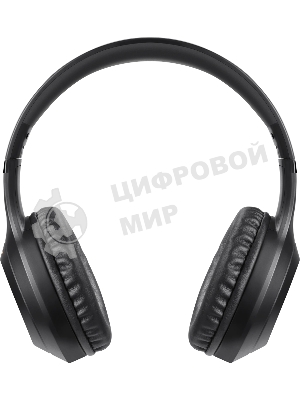 Гарнитура Defender FreeMotion B695 чёрный, беспроводная, Bluetooth