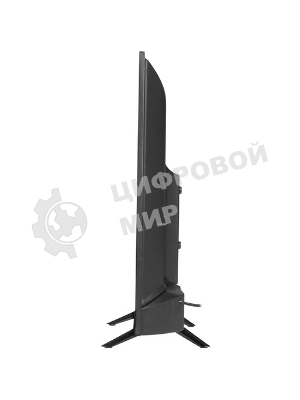 Телевизор Триколор 32