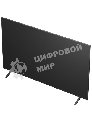 Телевизор LG 55