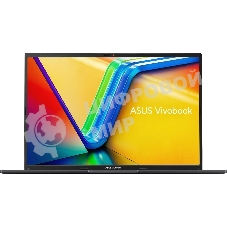 Ноутбук ASUS VivoBook 16 X1605VA Intel Core i5 13420H 2100MHz/16