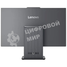 Моноблок Lenovo IdeaCentre AIO 27IRH9 27