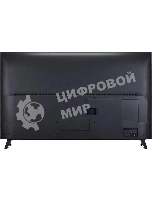 Телевизор LG 75