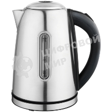 Чайник электрический Renova KT17S-03B