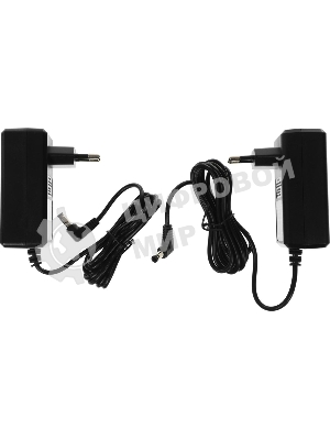 Саундбар SUPRA SSB-205 2.1 40Вт+60Вт черный