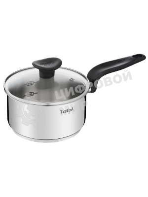 Набор посуды Tefal Primary E308S474 4 предмета (2100118826)
