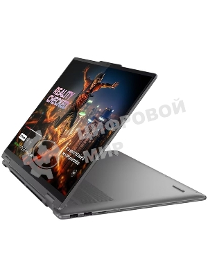 Ноутбук Lenovo Yoga 7 2-in-1 16IML9/16
