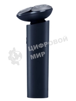 Электробритва Xiaomi BHR7461GL ELECTRIC S301