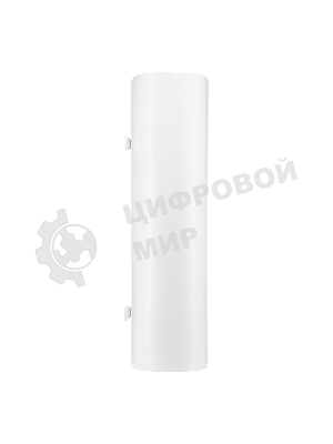 Водонагреватель Ballu BWH/S 30 Rodon SP