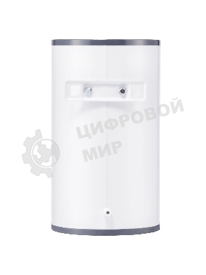 Водонагреватель Ballu BWH/S 15 Omnium Uni O