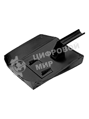 Аппарат инвертор. полуавтомат. cварки MTX MIG-200S, 200A, ПВ 60%, катушка 5 кг