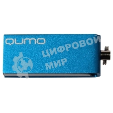 Флешка USB QUMO 16Gb Fold USB 2.0 QM16GUD-FLD-Blue