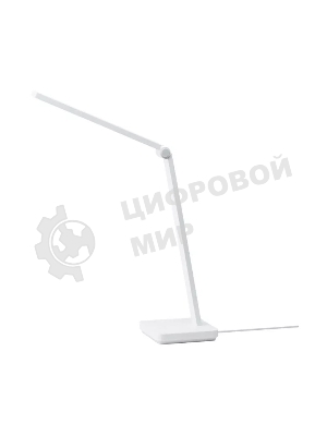 Настольная светодиодная лампа Xiaomi Desk Lamp Lite EU 