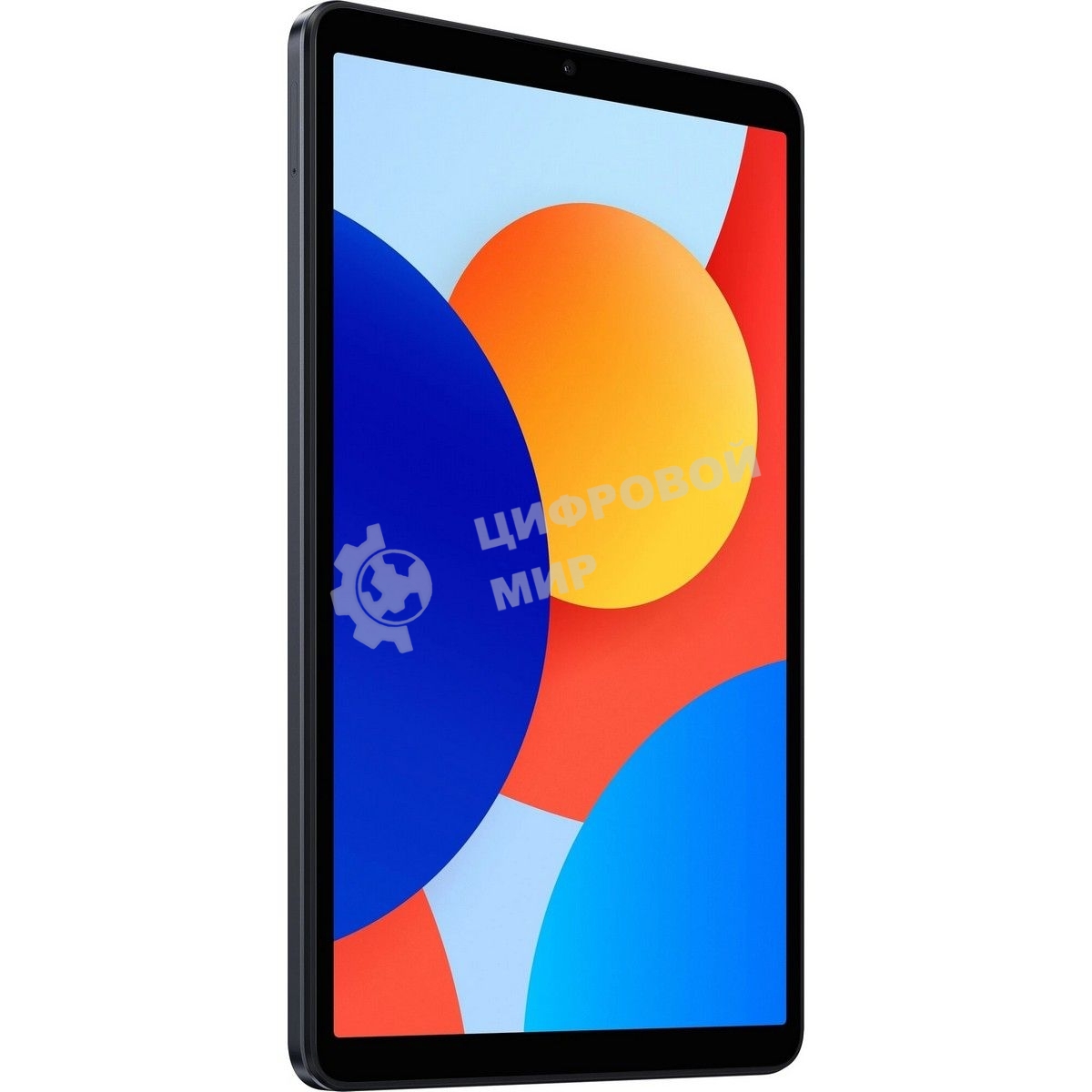 Планшет Xiaomi Redmi Pad SE 8.7