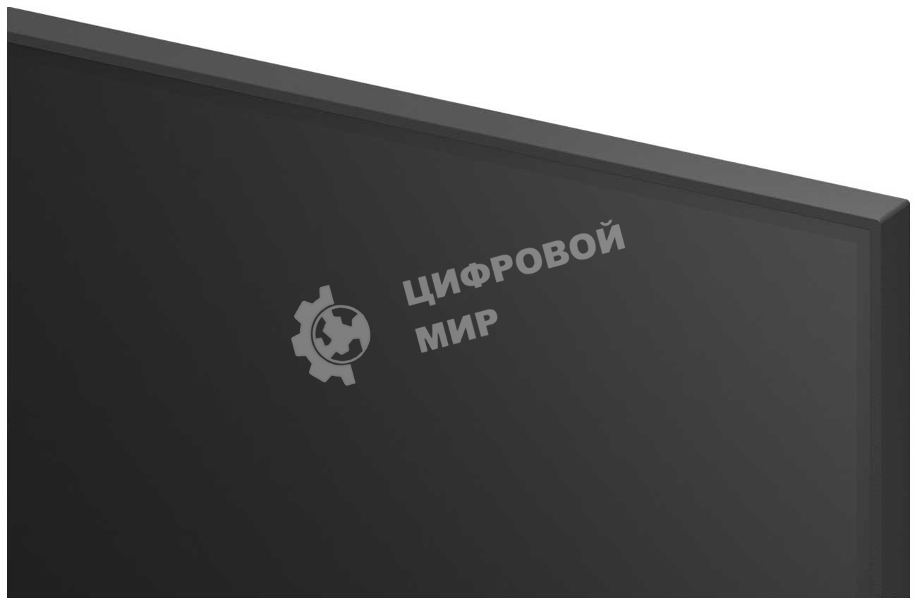 Телевизор LG 65