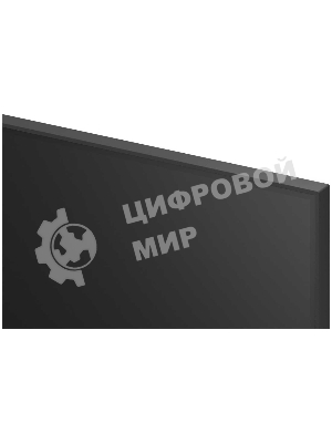Телевизор LG 65