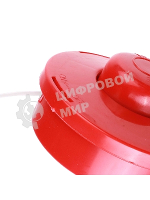 Катушка Patriot DL-1200