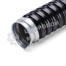 Металлорукав Fortisflex Р3-ЦПнг-LS 25 73250