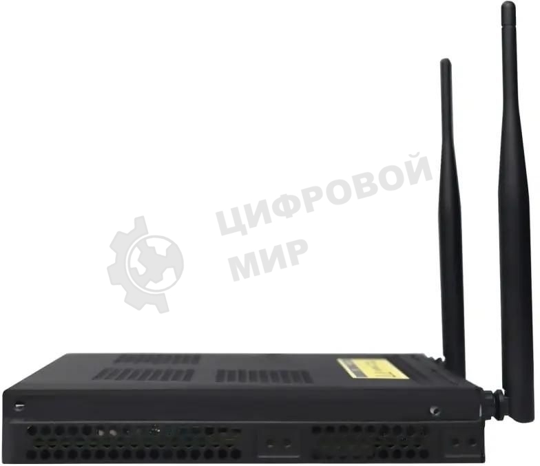 Компьютер Hisense S02BDS5A811E i5/8/128