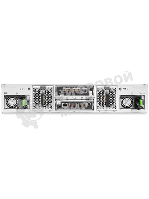 Компьютерный корпус AIC XJ1-20247-02 2U 24x 2.5