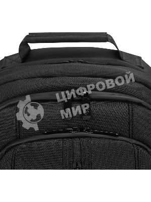 Рюкзак для ноутбука 15.6