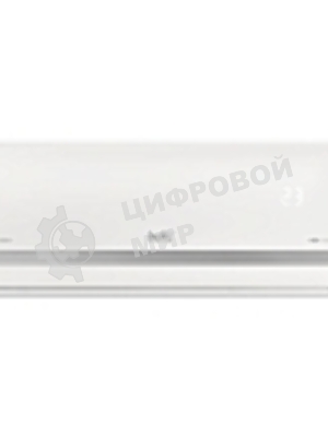 Блок внутренний Ballu Lagoon DC BSDI/in-09HN8_V2 сплит-системы, инверторного типа