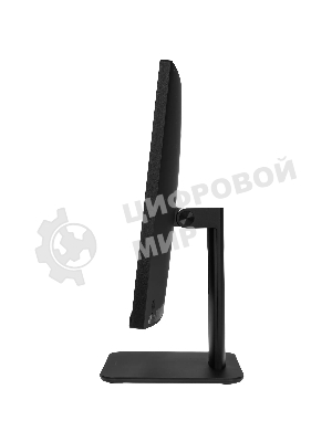 Моноблок Asus PM640KA-BPC028W 23.8
