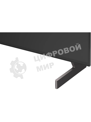 Телевизор LG OLED55B6RLA, 55