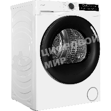 Сушильная машина Candy Nova C43TD4 H7A1BSW-07 белый, 7 кг, сушка - конденсационная, программ - 12, 59.5 x 85 x 52.5 см