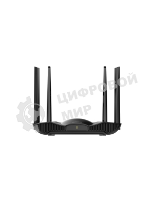 Беспроводной маршрутизатор Dahua 11AC 3000Mbps