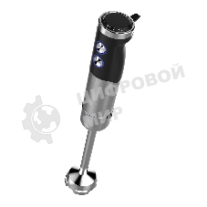 Блендер Zigmund & Shtain BH-350 M