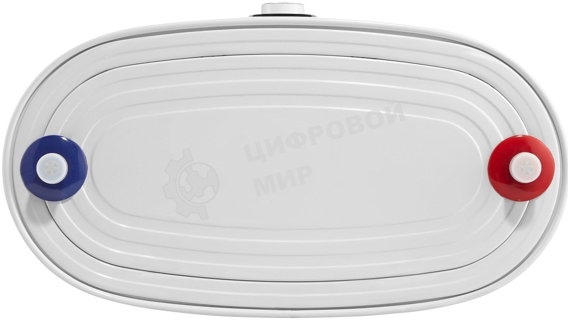 Водонагреватель Electrolux EWH 50 Gladius 2.0