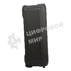 Колонка Eltronic FIRE BOX 08