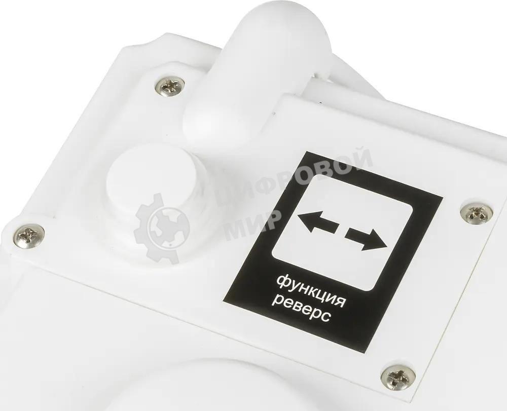 Насос канализационный Вихрь КН-500 68/9/2