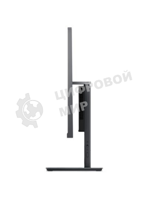 Моноблок Lenovo IdeaCentre AIO 27IRH9 27