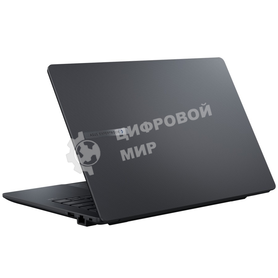 Ноутбук ASUS ExpertBook Entry BM1403CDA-S60193 14