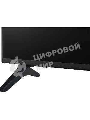 Телевизор LG 75