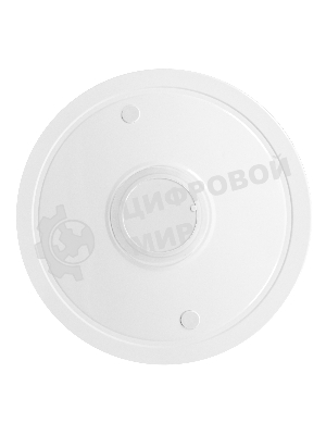 Бойлер косвенного нагрева Royal Thermo GLF RTWGE 200 напольный, с встроен. ТЭНом