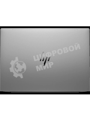 Ноутбук HP ZBook Power G11 Core U7-165H 3.8 GHz,16