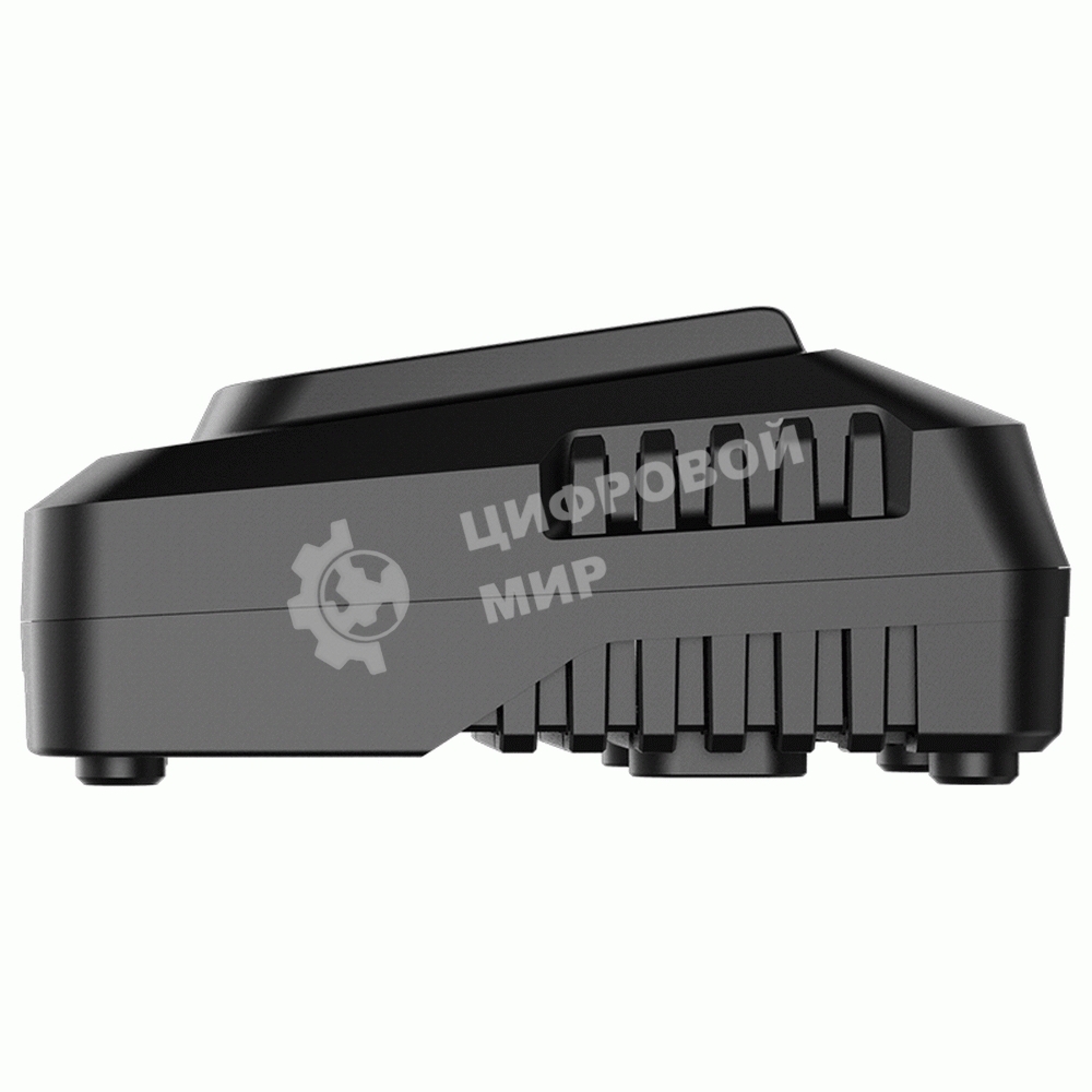 Зарядное устройство Deli DL-CD20A2E (2А, 20V)