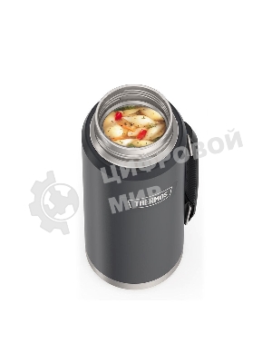 Термос THERMOS IS-210 GT