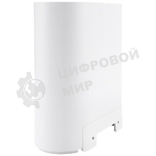 Бесшовный Mesh роутер Asus EBM68 (EBM68 (W-1-PK)) AX7800 100/1000/2500BASE-T белый