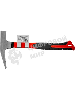 Молоток кровельщика Matrix 