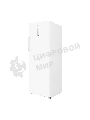 Морозильная камера Willmark UFR-312MNF, белый, 240л, 7 ящиков