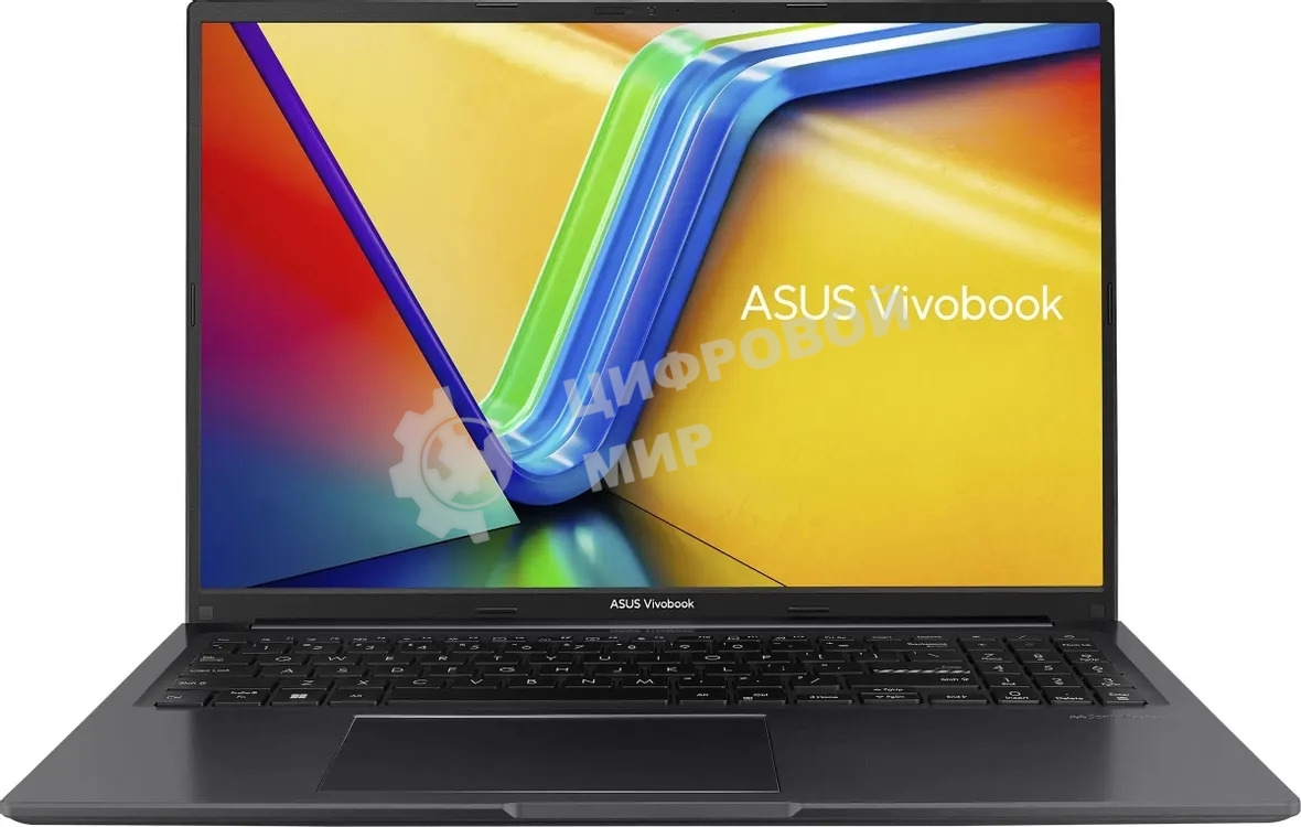 Ноутбук Asus VivoBook 16 F1605VA-WS74/16