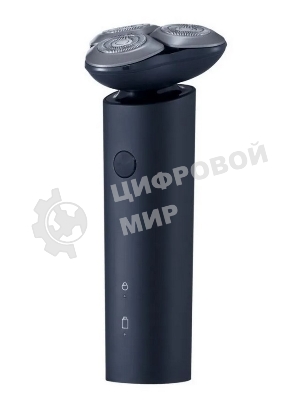 Электробритва Xiaomi BHR7461GL ELECTRIC S301