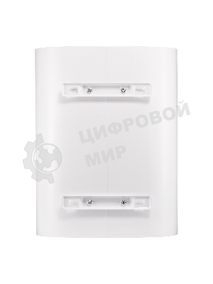 Водонагреватель Ballu BWH/S 30 Rodon SP