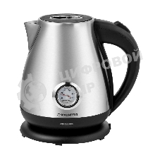 Чайник электрический Maunfeld MGK-625S