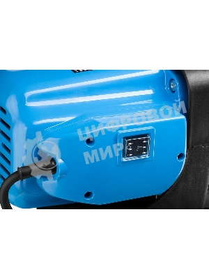 Станция насосная ЗУБР НАС-М3-800-Ч 800Вт 3300л/ч 35С чистая вода