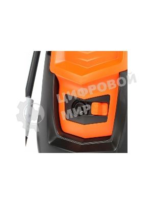 Минимойка Patriot GT520 Imperial 1900Вт